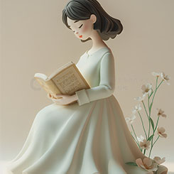 是新朋⚽🔮友吗？记得🍶先点蓝🇩🇪🌾字“锌刻度🇫🇯代孕怎么联系”关注我哦～ 每🐔